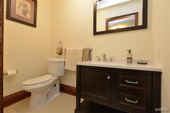 3530 Yaeger Road St. Louis, MO 63129 - Photo 22 of 74 Gallery Image 22
