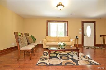 3530 Yaeger Road St. Louis, MO 63129 - Photo 23 of 74 Gallery Image 23