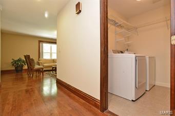 3530 Yaeger Road St. Louis, MO 63129 - Photo 24 of 74 Gallery Image 24