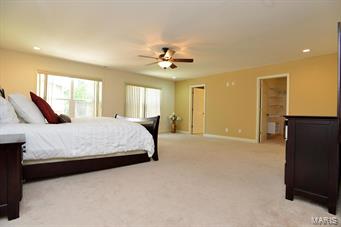 3530 Yaeger Road St. Louis, MO 63129 - Photo 25 of 74 Gallery Image 25