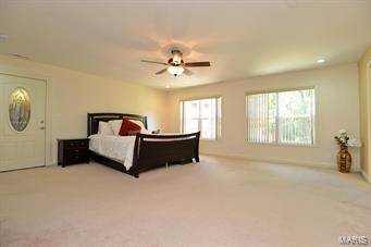 3530 Yaeger Road St. Louis, MO 63129 - Photo 26 of 74 Gallery Image 26
