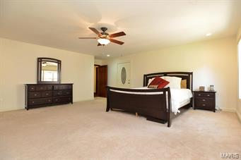 3530 Yaeger Road St. Louis, MO 63129 - Photo 27 of 74 Gallery Image 27