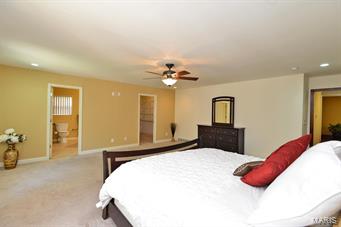 3530 Yaeger Road St. Louis, MO 63129 - Photo 28 of 74 Gallery Image 28