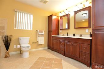 3530 Yaeger Road St. Louis, MO 63129 - Photo 29 of 74 Gallery Image 29