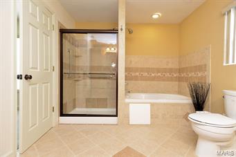 3530 Yaeger Road St. Louis, MO 63129 - Photo 30 of 74 Gallery Image 30