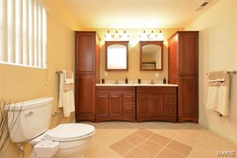 3530 Yaeger Road St. Louis, MO 63129 - Photo 31 of 74 Gallery Image 31