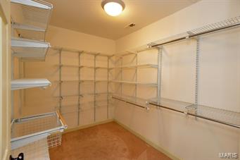 3530 Yaeger Road St. Louis, MO 63129 - Photo 32 of 74 Gallery Image 32