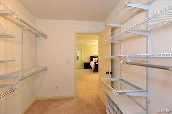 3530 Yaeger Road St. Louis, MO 63129 - Photo 33 of 74 Gallery Image 33