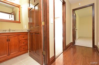 3530 Yaeger Road St. Louis, MO 63129 - Photo 34 of 74 Gallery Image 34