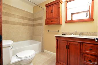3530 Yaeger Road St. Louis, MO 63129 - Photo 35 of 74 Gallery Image 35