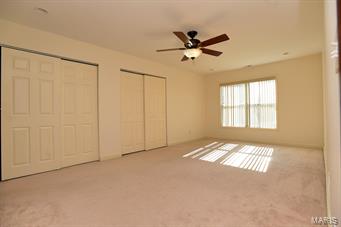 3530 Yaeger Road St. Louis, MO 63129 - Photo 36 of 74 Gallery Image 36