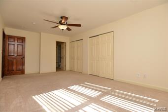 3530 Yaeger Road St. Louis, MO 63129 - Photo 37 of 74 Gallery Image 37