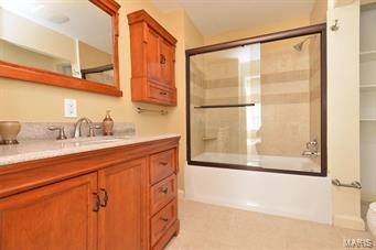 3530 Yaeger Road St. Louis, MO 63129 - Photo 38 of 74 Gallery Image 38