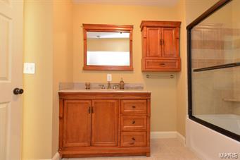 3530 Yaeger Road St. Louis, MO 63129 - Photo 39 of 74 Gallery Image 39