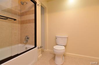 3530 Yaeger Road St. Louis, MO 63129 - Photo 40 of 74 Gallery Image 40
