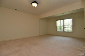 3530 Yaeger Road St. Louis, MO 63129 - Photo 41 of 74 Gallery Image 41