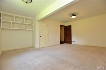 3530 Yaeger Road St. Louis, MO 63129 - Photo 42 of 74 Gallery Image 42