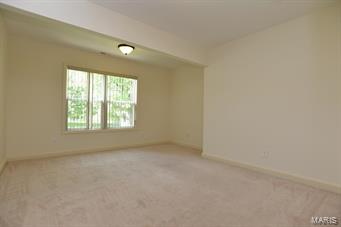 3530 Yaeger Road St. Louis, MO 63129 - Photo 43 of 74 Gallery Image 43