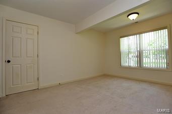 3530 Yaeger Road St. Louis, MO 63129 - Photo 44 of 74 Gallery Image 44