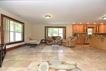 3530 Yaeger Road St. Louis, MO 63129 - Photo 45 of 74 Gallery Image 45