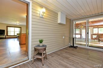 3530 Yaeger Road St. Louis, MO 63129 - Photo 46 of 74 Gallery Image 46