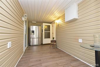 3530 Yaeger Road St. Louis, MO 63129 - Photo 47 of 74 Gallery Image 47