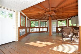 3530 Yaeger Road St. Louis, MO 63129 - Photo 48 of 74 Gallery Image 48