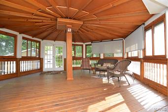 3530 Yaeger Road St. Louis, MO 63129 - Photo 49 of 74 Gallery Image 49