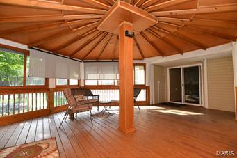 3530 Yaeger Road St. Louis, MO 63129 - Photo 50 of 74 Gallery Image 50