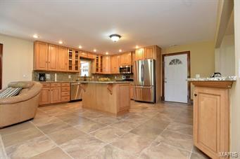 3530 Yaeger Road St. Louis, MO 63129 - Photo 6 of 74 Gallery Image 6