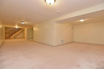 3530 Yaeger Road St. Louis, MO 63129 - Photo 51 of 74 Gallery Image 51