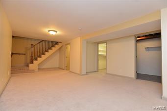 3530 Yaeger Road St. Louis, MO 63129 - Photo 52 of 74 Gallery Image 52