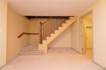 3530 Yaeger Road St. Louis, MO 63129 - Photo 53 of 74 Gallery Image 53