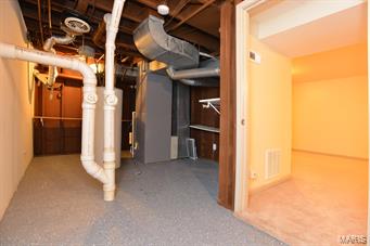 3530 Yaeger Road St. Louis, MO 63129 - Photo 54 of 74 Gallery Image 54