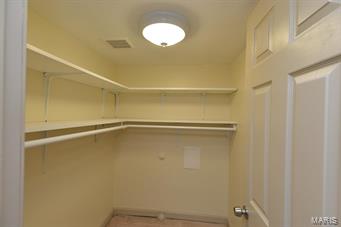 3530 Yaeger Road St. Louis, MO 63129 - Photo 55 of 74 Gallery Image 55
