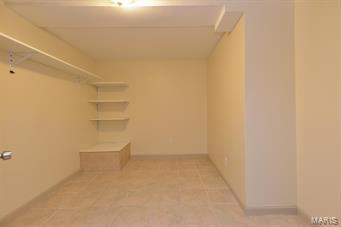3530 Yaeger Road St. Louis, MO 63129 - Photo 56 of 74 Gallery Image 56