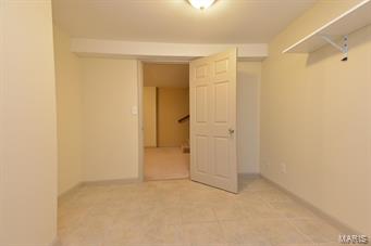 3530 Yaeger Road St. Louis, MO 63129 - Photo 57 of 74 Gallery Image 57