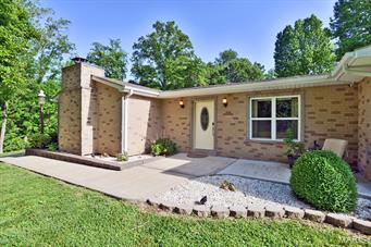 3530 Yaeger Road St. Louis, MO 63129 - Photo 58 of 74 Gallery Image 58