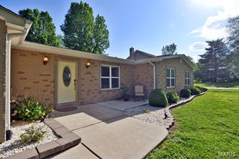 3530 Yaeger Road St. Louis, MO 63129 - Photo 59 of 74 Gallery Image 59