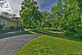 3530 Yaeger Road St. Louis, MO 63129 - Photo 60 of 74 Gallery Image 60