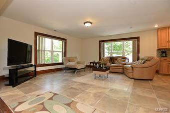 3530 Yaeger Road St. Louis, MO 63129 - Photo 7 of 74 Gallery Image 7