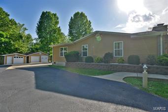 3530 Yaeger Road St. Louis, MO 63129 - Photo 61 of 74 Gallery Image 61