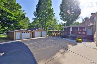3530 Yaeger Road St. Louis, MO 63129 - Photo 62 of 74 Gallery Image 62