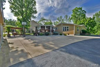 3530 Yaeger Road St. Louis, MO 63129 - Photo 63 of 74 Gallery Image 63