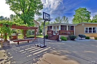 3530 Yaeger Road St. Louis, MO 63129 - Photo 64 of 74 Gallery Image 64