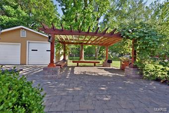 3530 Yaeger Road St. Louis, MO 63129 - Photo 65 of 74 Gallery Image 65