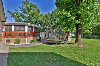 3530 Yaeger Road St. Louis, MO 63129 - Photo 66 of 74 Gallery Image 66