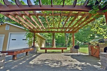 3530 Yaeger Road St. Louis, MO 63129 - Photo 67 of 74 Gallery Image 67