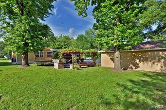 3530 Yaeger Road St. Louis, MO 63129 - Photo 68 of 74 Gallery Image 68