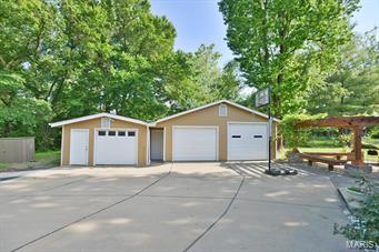 3530 Yaeger Road St. Louis, MO 63129 - Photo 69 of 74 Gallery Image 69